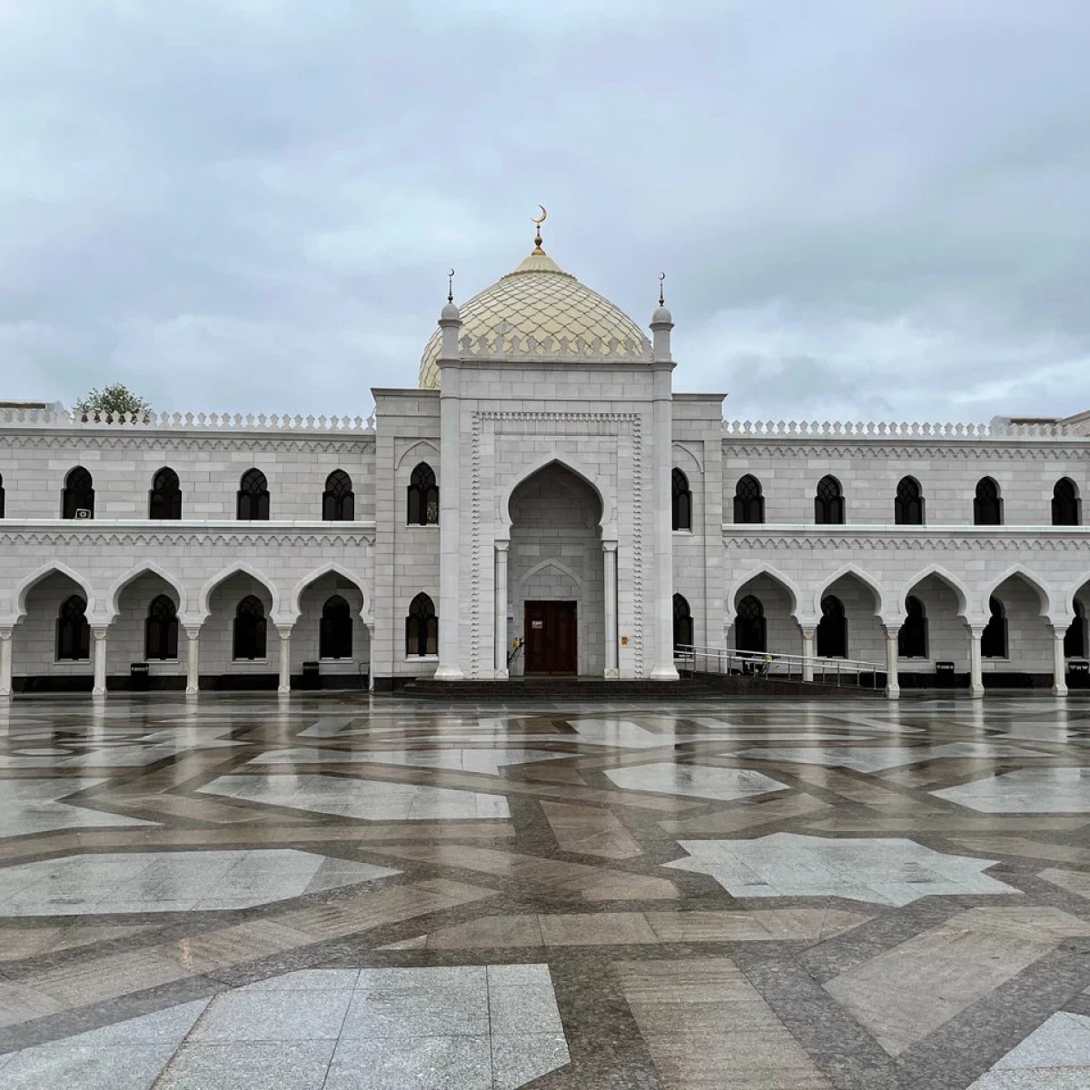 Великий Болгар. Фото 3