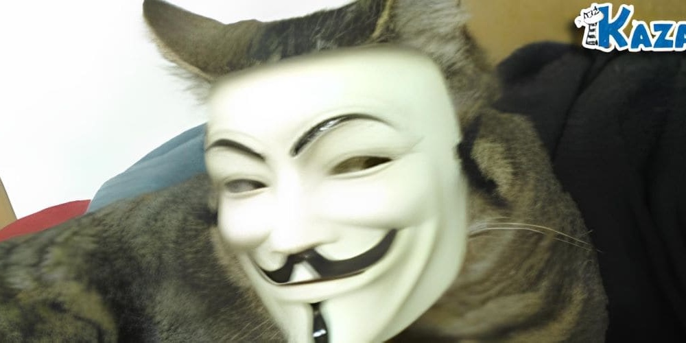 Театр-студия «Игра». Мой пробный урок