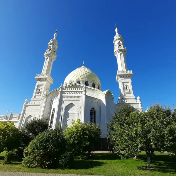 Великий Болгар. Превью 12