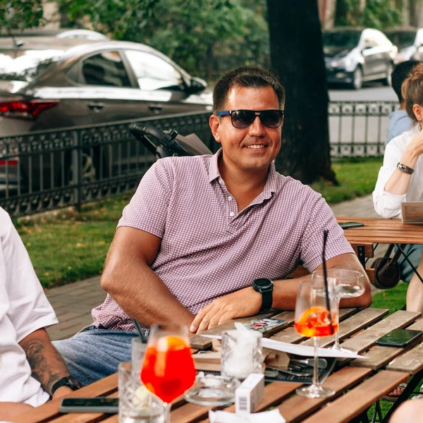 Бар Pappin Pub. Превью 6