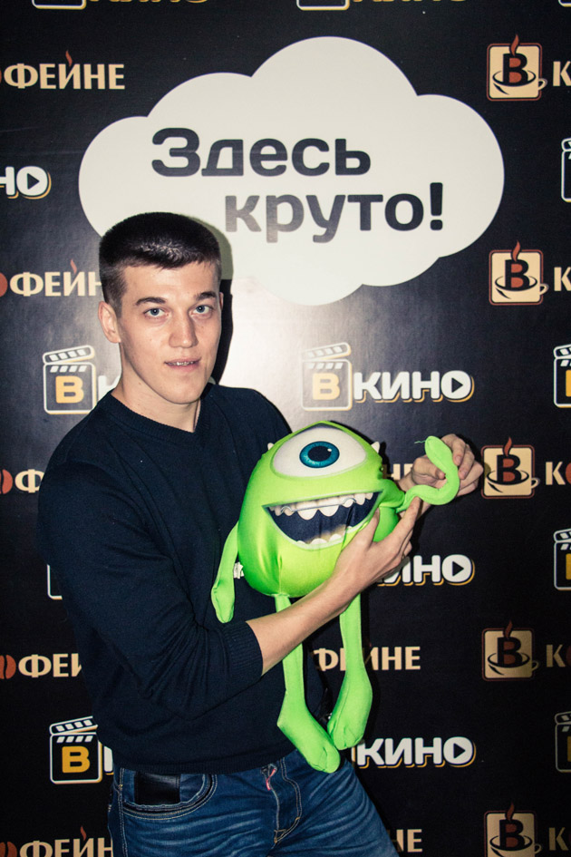 kinoteatr_vkino_kazan (16)