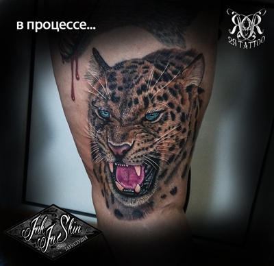 catalog-tattoo-kazan (7)