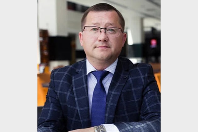 Лучшие адвокаты в Казани в 2023 году