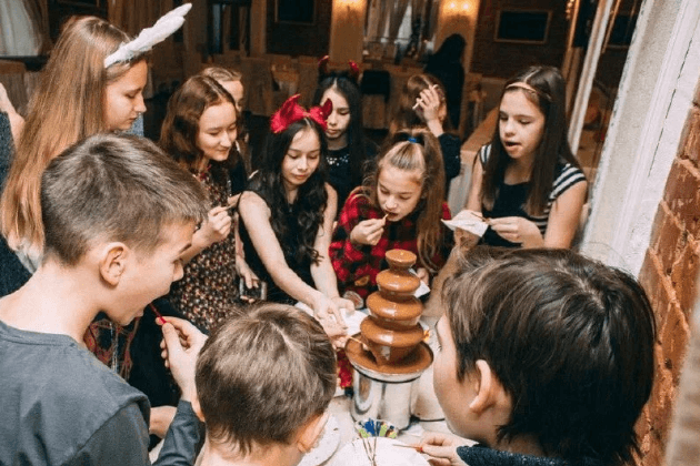 Лучшие детские лагеря в Казани в 2024 году