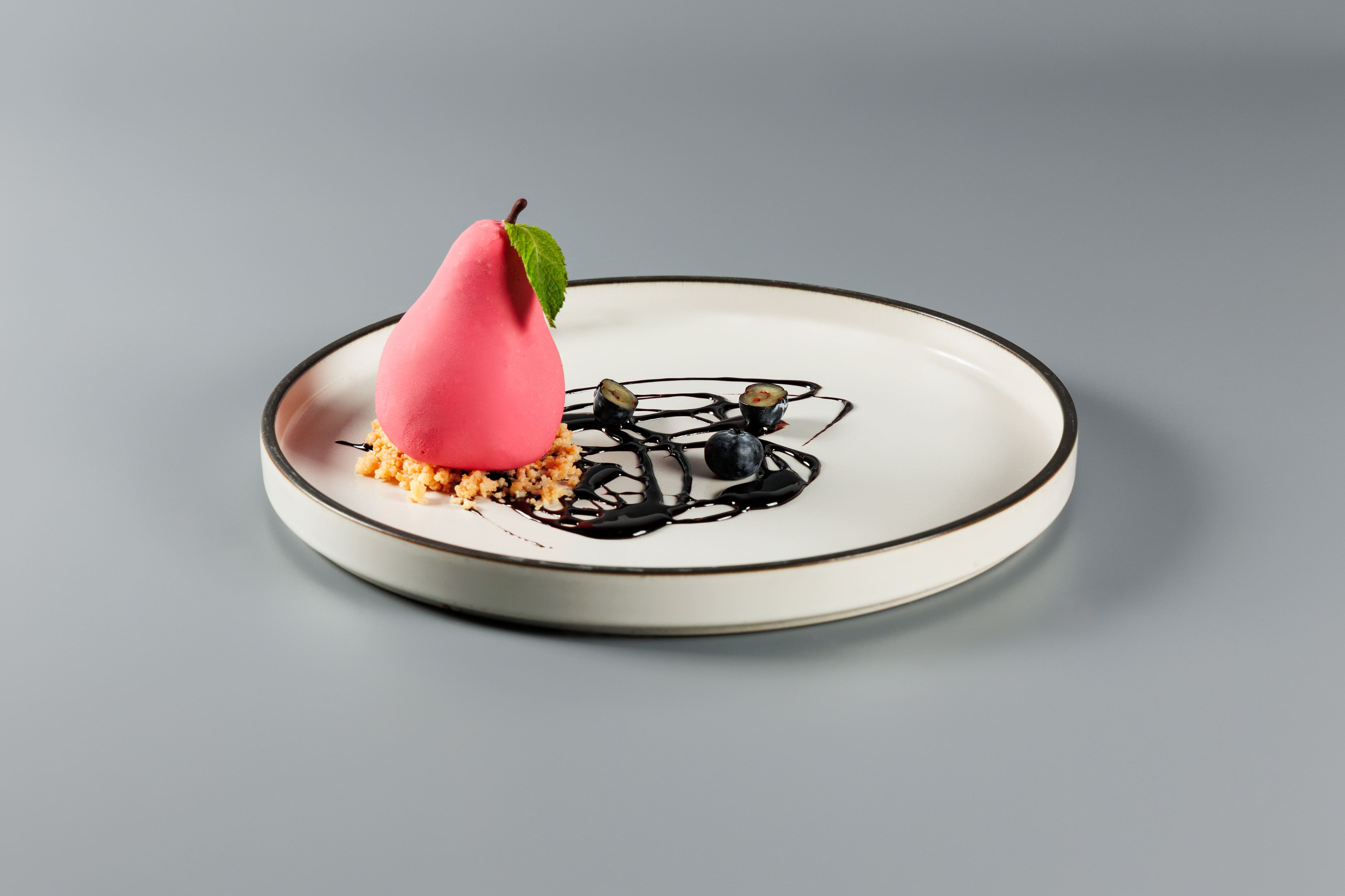 Обзор ресторана «1st Gallery Kitchen» в Казани