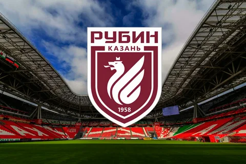 Где отметить 8 марта в Казани? ТОП-10 мест в 2026 году