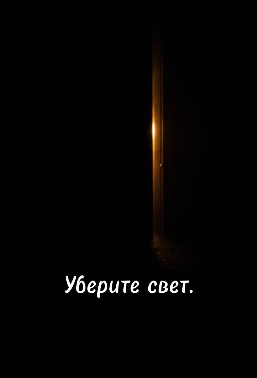 Где отметить 8 марта в Казани?