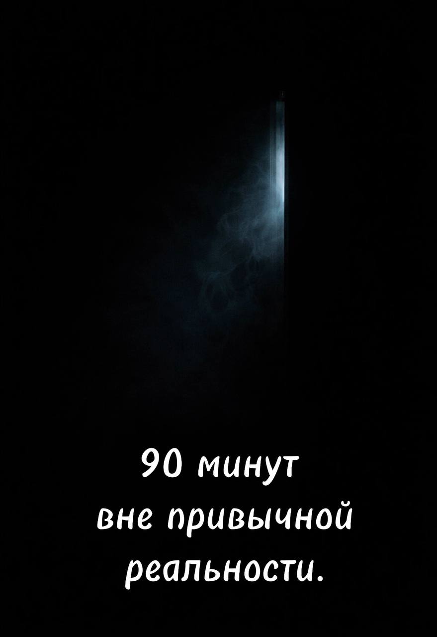 Где отметить 8 марта в Казани?