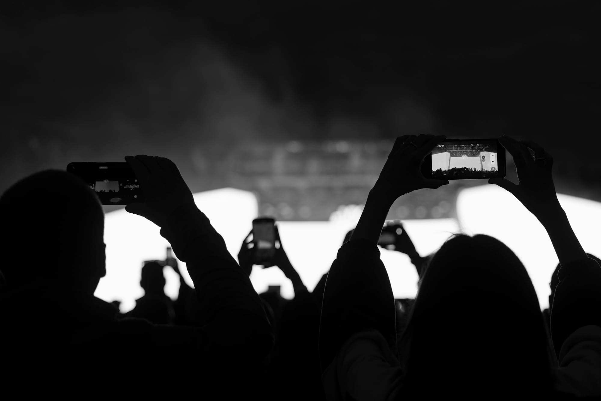 VK Fest Казань 2026
