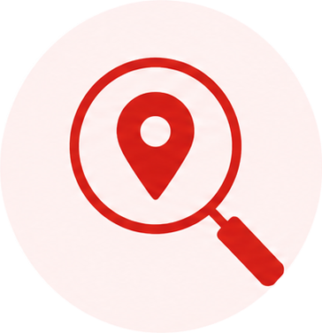 Спецпроект от Казанца