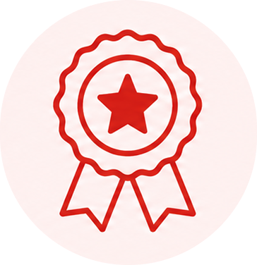 Спецпроект от Казанца