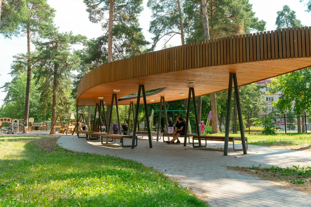 Куда сходить летом с ребенком в Казани: ТОП-20 бесплатных и платных мест