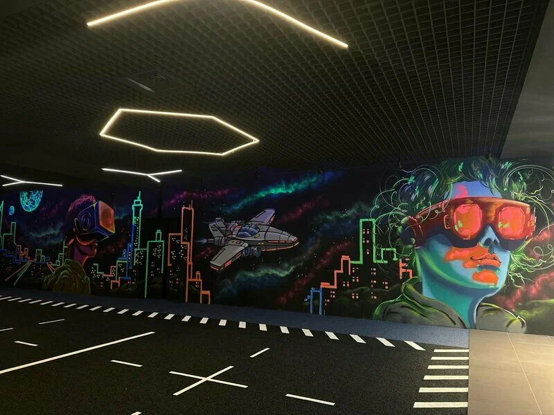 Нереальность